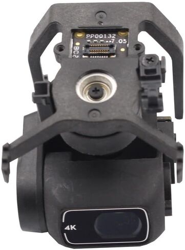 Original Replacement Gimbal Camera Axis Arm Fit for DJI Mavic Mini 2 RC Drone in Kuwait