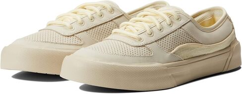 Sperry Top-Sider Womens Soletide 2-Eye in Kuwait
