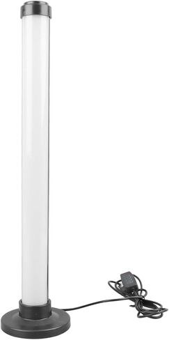 Fill Light Bar, Durable Portable Light Bar for Home in Kuwait