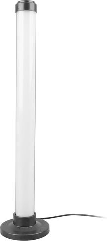 Fill Light Bar, Durable Portable Light Bar for Home in Kuwait
