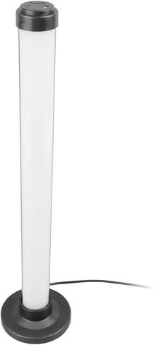Fill Light Bar, Durable Portable Light Bar for Home in Kuwait