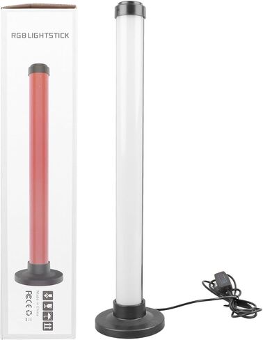Fill Light Bar, Durable Portable Light Bar for Home in Kuwait