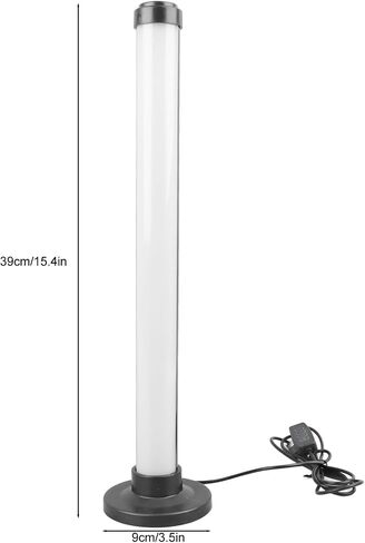 Fill Light Bar, Durable Portable Light Bar for Home in Kuwait