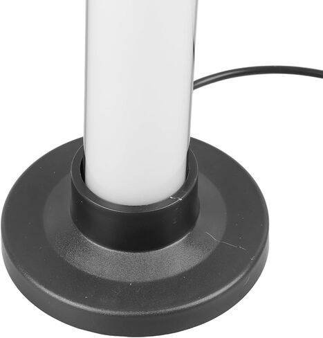 Fill Light Bar, Durable Portable Light Bar for Home in Kuwait