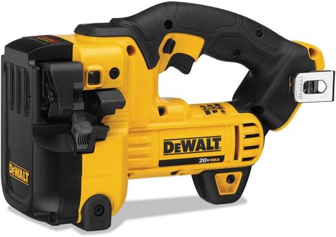 DEWALT DCS350B 20V MAX* Cordless Threaded Rod Cutter (Tool Only) in Kuwait
