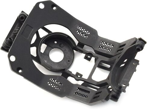 Original Gimbal Dampener Bracket for DJI Mavic 3 / Mavic 3 Classic/ 3 Pro /3T / 3E / 3 Cine in Kuwait
