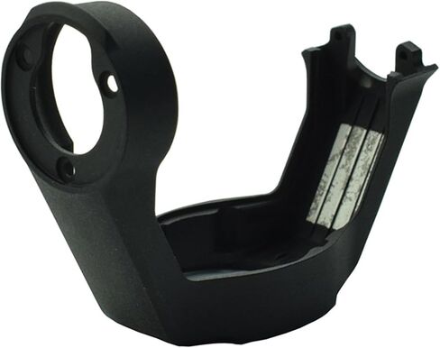 Original Gimbal Lower Bracket for DJI Mavic 3 PTZ Roll Arm for Mavic 3/3 Classic / 3 Cine Repair Parts in Kuwait
