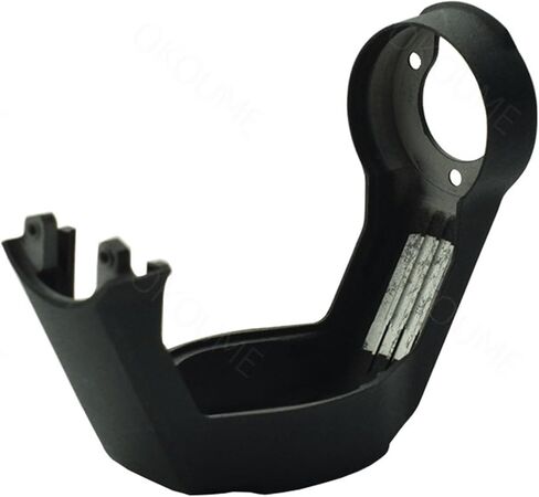 Original Gimbal Lower Bracket for DJI Mavic 3 PTZ Roll Arm for Mavic 3/3 Classic / 3 Cine Repair Parts in Kuwait