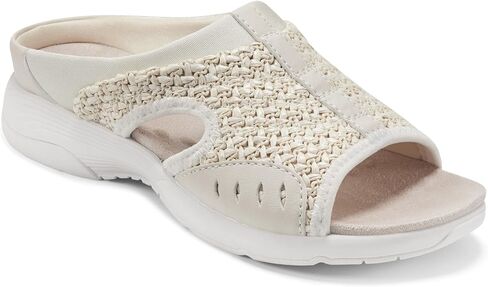 Traciee Slip On Sandals in Kuwait