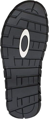 Oakley Operative Sandal 2.0, Size: 11 (13477-02E-11) in Kuwait