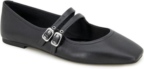 Kenneth Cole New York Women's Jasmine in Kuwait