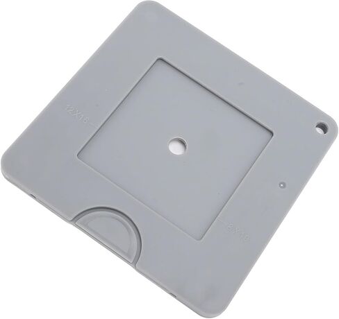 View Catcher with Sliding Mechanism Color Isolation Artist View Finder for Drawing Painting Photography in Kuwait