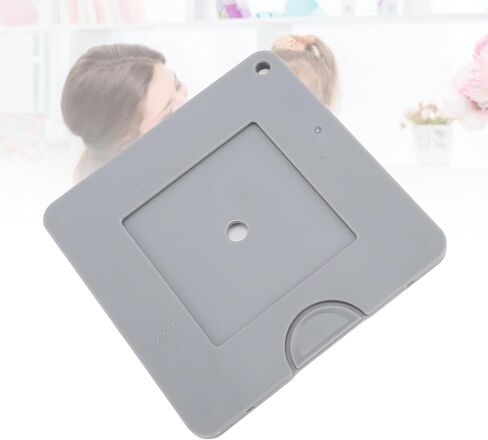 View Catcher with Sliding Mechanism Color Isolation Artist View Finder for Drawing Painting Photography in Kuwait