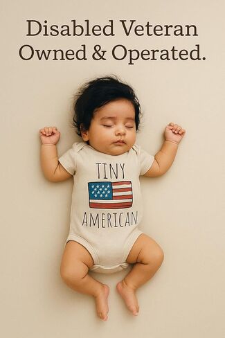 Spicy Marg Margarita Cocktail Baby Bodysuit– Funny Infant Outfit, Unisex Cotton Baby Clothes, Short Sleeve Newborn in Kuwait