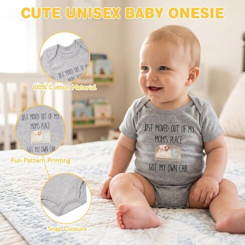 New Mom Gifts for Women Est 2026 Pregnancy Gifts for New Parents Couples | New Mom Care Package with Mom and Dad Mugs, Baby Ultrasound Frame for First Time Moms Baby Shower Gender Reveal Gifts in Kuwait