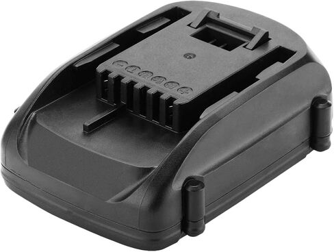3.5Ah 18V Battery for Worx WA3511 WA3512 WA3512.1 WA3513 WA3523 | for Worx WG151 WG151s WG151E WG155s WG251s WU287 WU381 WX163 Tool in Kuwait