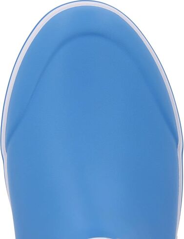 XTRATUF Women's Salmon Sisters Ankle Deck Boot, Blue, Size 10(M) in Kuwait
