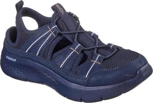 Skechers Women's On-the-go Go Walk Flex - Voyage in Kuwait