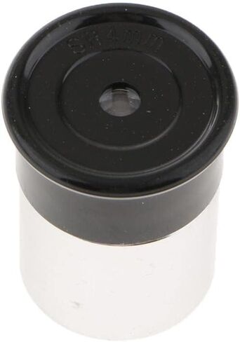 Astronomical Telescope Eyepiece Lens SR4mm 0.96''/24.5mm in Kuwait