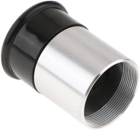 Astronomical Telescope Eyepiece Lens SR4mm 0.96''/24.5mm in Kuwait