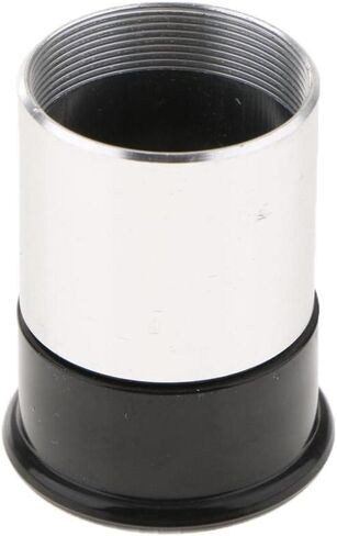 Astronomical Telescope Eyepiece Lens SR4mm 0.96''/24.5mm in Kuwait