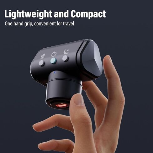 2MP WiFi Electronic Eyepiece, 1080P HD Wireless Eyepiece for Telescope and Microscope with 1.25 Inch 0.965 Inch 23.2mm Adapters, Type C Port and 4 Hour Battery in Kuwait