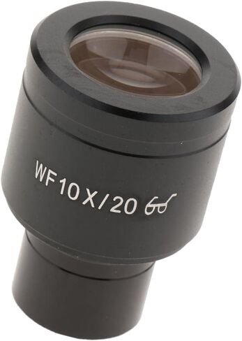 10 Eyepiont Eyepiece (wf10x/20mm Lens) for 23.2mm in Kuwait