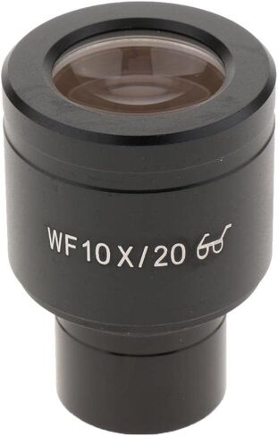 10 Eyepiont Eyepiece (wf10x/20mm Lens) for 23.2mm in Kuwait