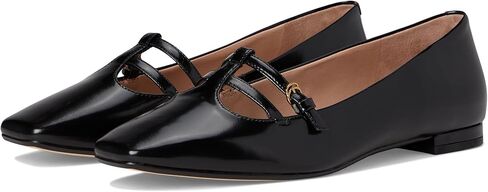 Cole Haan Women's Brigid T-Strap in Kuwait