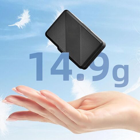 Foldable LCD Sun Hood Shade for Osmo 3 Accessories, ABS Lightweight, Anti Glare Screen Protector, Outdoor Travel Accessory in Kuwait