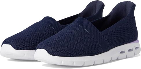 Easy Spirit Nilsa Women's Slip On in Saudi Arabia