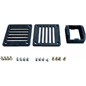 Video Transmission Mount Bracket Camera Holder for DJI O4 Air Unit in Kuwait