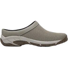 Merrell Womens Encore Breeze 4ENCORE Breeze 4 in Kuwait