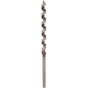 أدوات إيروين 49904 أدوات صناعية I-100 1/4 بوصة أوجير بت in Saudi Arabia