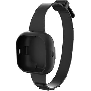 Silicone Protective Case Sports Wristband with Adjustable Strap for Insta360 GO Ultra Camera in Saudi Arabia