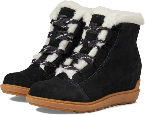 Sorel Women's Evie ll Cozy Boot in Kuwait