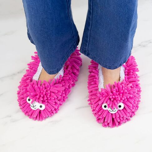 Gift Republic womens Cleaning Slippers in Kuwait