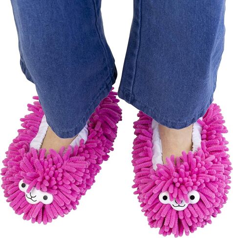 Gift Republic womens Cleaning Slippers in Kuwait