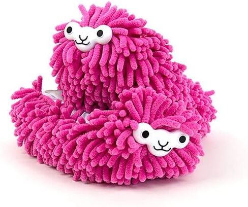 Gift Republic womens Cleaning Slippers in Kuwait