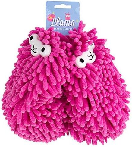Gift Republic womens Cleaning Slippers in Kuwait