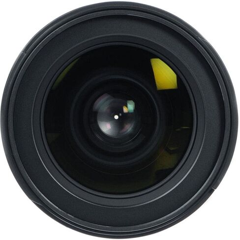 Nikon AF-S DX NIKKOR 17-55mm f/2.8G IF-ED Zoom Lens with Auto Focus for Nikon DSLR Cameras in Kuwait