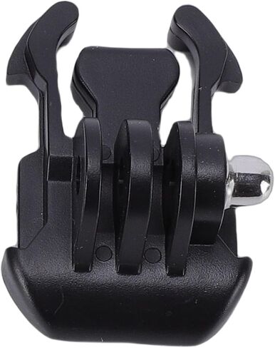 ANGGREK Dive Case, PC Camera Housing with 45M 147FT Depth, 98% Light Transmittance, Optical Glass Lens, Bracket, for Osmo 360 Diving Snorkeling Surfing in Kuwait