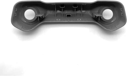 1 * 1*Front Cover Replacement Body Shell for DJI Mavic Air 2 Drone Accessories in Kuwait