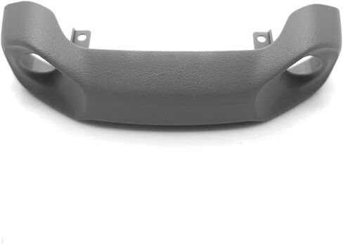 1 * 1*Front Cover Replacement Body Shell for DJI Mavic Air 2 Drone Accessories in Kuwait