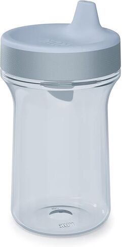 NUK for Nature™ Everlast Hard Spout Sippy Cup in Kuwait