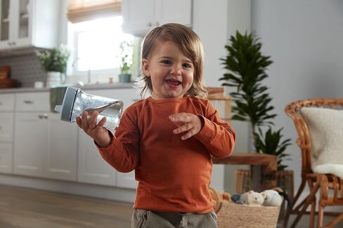 NUK for Nature™ Everlast Hard Spout Sippy Cup in Kuwait