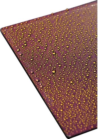 Haida NanoPro MC 150x150mm Neutral Density 4X (0.6) Multi Coated Glass Filt in Kuwait