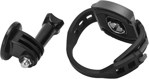 Keenso Drone Camera Mount Bracket Adapter for MINI 3, MINI 2, SE, AIR, with Silicone Strap Drone Accessories in Kuwait