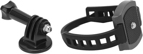 Keenso Drone Expansion Bracket Mount Holder Extender, with Adapter for Air 2, Air 2S, 2, 3, Pro in Kuwait