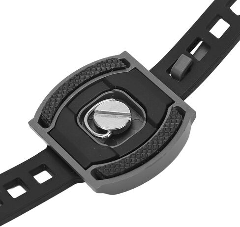 Keenso Drone Expansion Bracket Mount Holder Extender, with Adapter for Air 2, Air 2S, 2, 3, Pro in Kuwait
